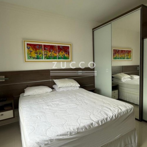 Edif�cio Ilha de Santa Cruz