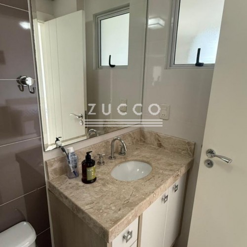 Edif�cio Ilha de Santa Cruz