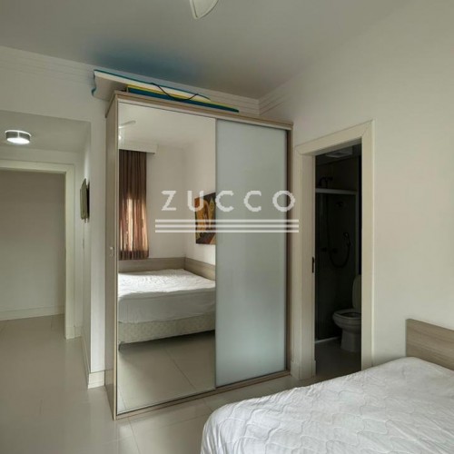 Edif�cio Ilha de Santa Cruz