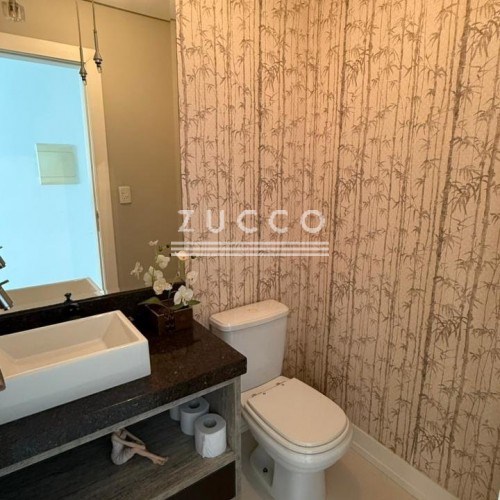 Edif�cio Ilha de Santa Cruz