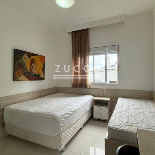 Edif�cio Ilha de Santa Cruz