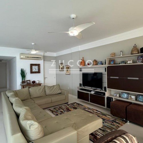 Edif�cio Ilha de Santa Cruz