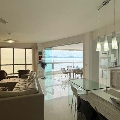 Edif�cio Ilha de Santa Cruz