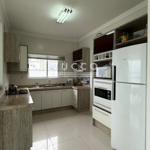 Edif�cio Ilha de Santa Cruz