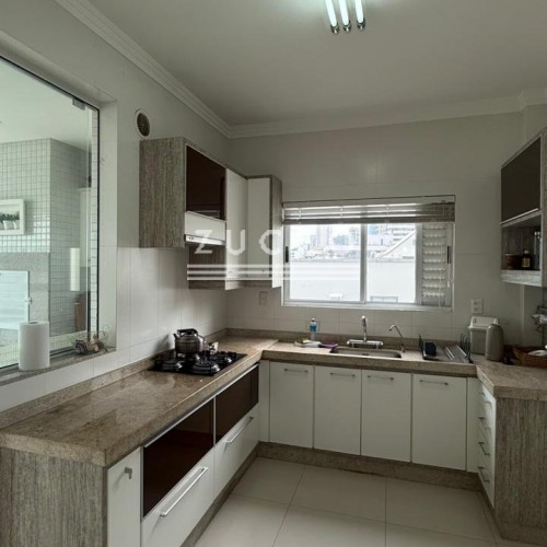 Edif�cio Ilha de Santa Cruz