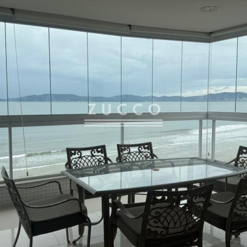 Edif�cio Ilha de Santa Cruz