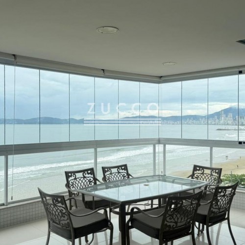 Edif�cio Ilha de Santa Cruz