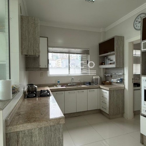 Edif�cio Ilha de Santa Cruz