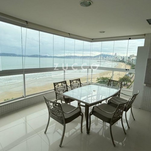 Edif�cio Ilha de Santa Cruz