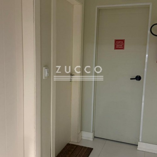 Edif�cio Ilha de Santa Cruz