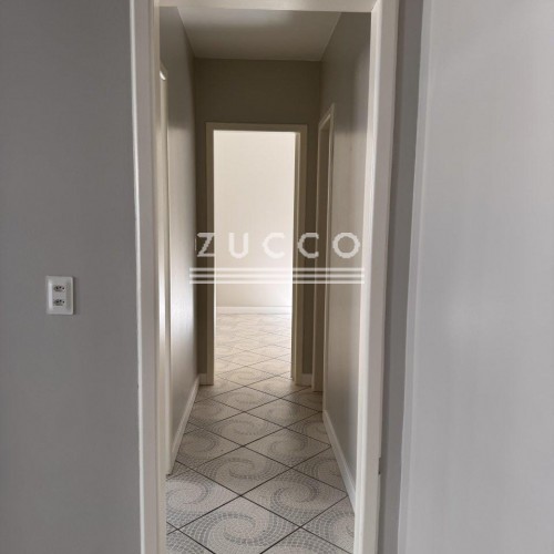 APTO LATERAL MAR -  2 DORMIT�RIOS