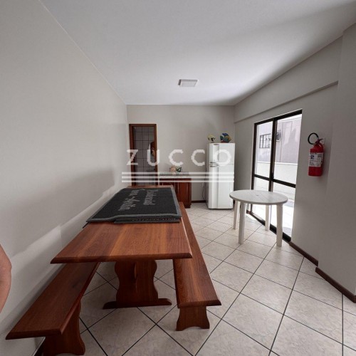 APTO LATERAL MAR -  2 DORMIT�RIOS