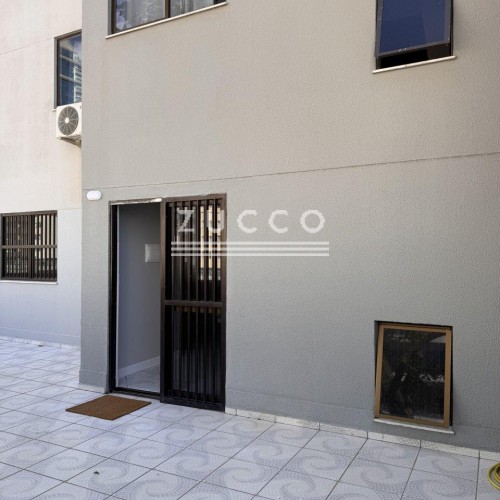 APTO LATERAL MAR -  2 DORMIT�RIOS