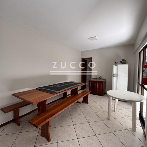 APTO LATERAL MAR -  2 DORMIT�RIOS