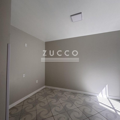 APTO LATERAL MAR -  2 DORMIT�RIOS