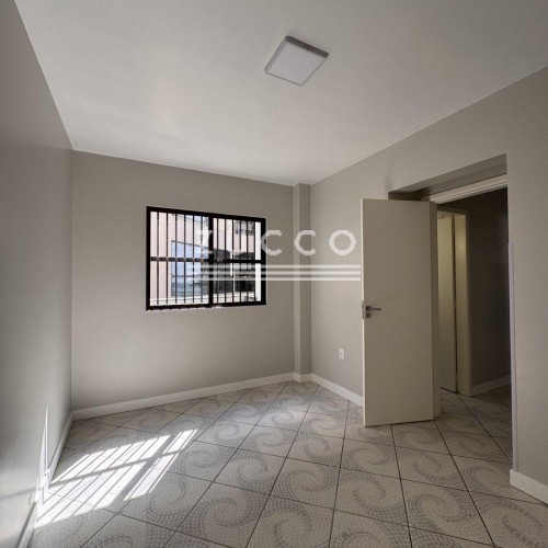 APTO LATERAL MAR -  2 DORMIT�RIOS