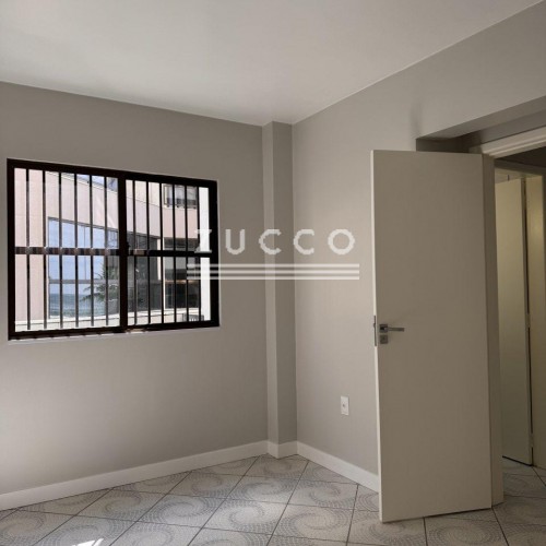 APTO LATERAL MAR -  2 DORMIT�RIOS