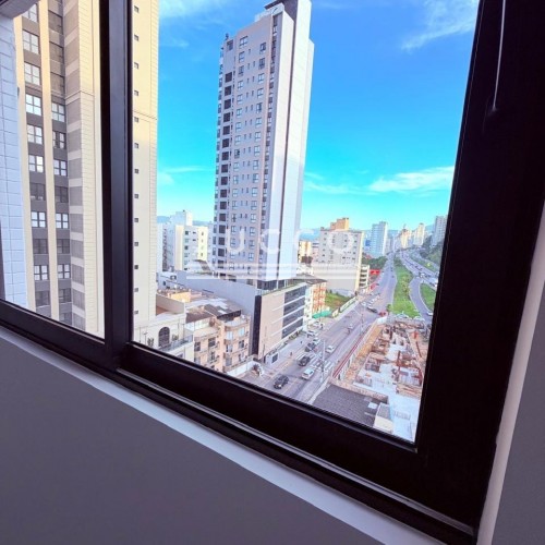 APTO 3 SU�TES - CENTRO DE ITAPEMA