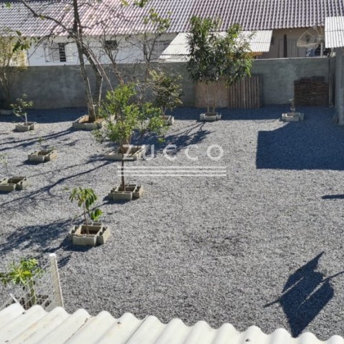 CASA - V�RZEA