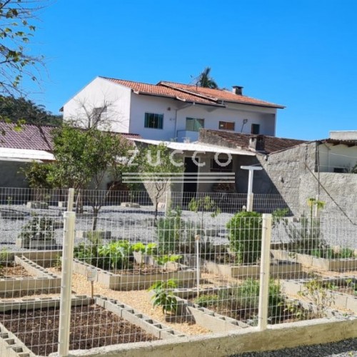 CASA - V�RZEA