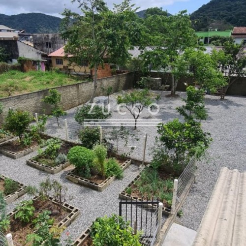 CASA - V�RZEA