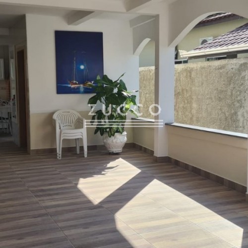 CASA - V�RZEA