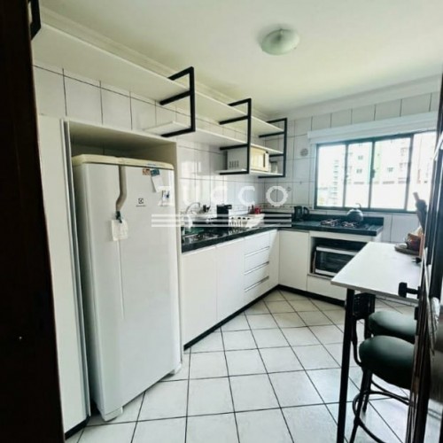 Condom�nio Residencial Terrazza