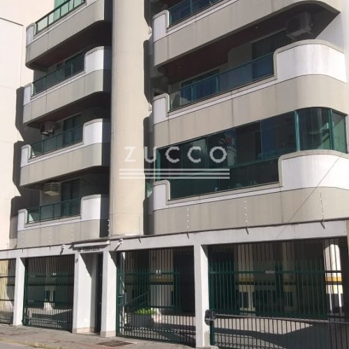 Condom�nio Residencial Terrazza