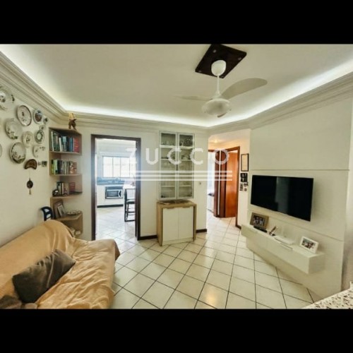 Condom�nio Residencial Terrazza