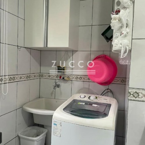 Condom�nio Residencial Terrazza