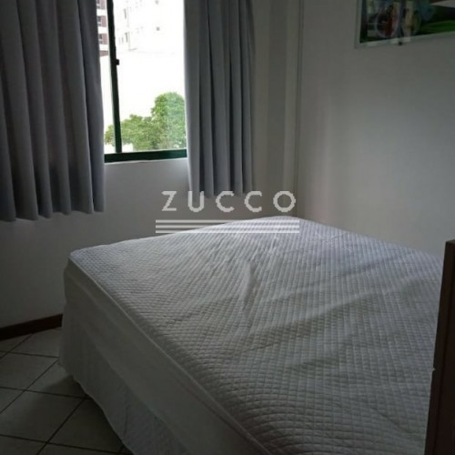 Condom�nio Residencial Terrazza