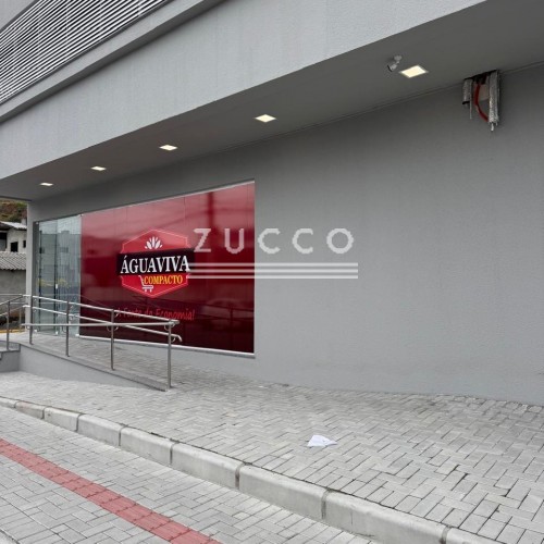 �TIMO APTO 2 DORMIT�RIOS -  BAIRRO ALTO S�O BENTO