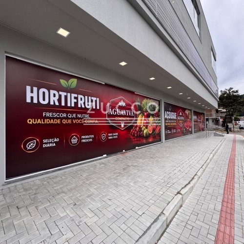 �TIMO APTO 2 DORMIT�RIOS -  BAIRRO ALTO S�O BENTO