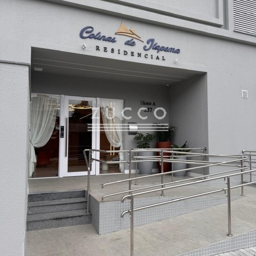 �TIMO APTO 2 DORMIT�RIOS -  BAIRRO ALTO S�O BENTO
