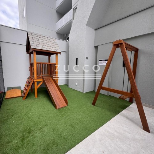 �TIMO APTO 2 DORMIT�RIOS -  BAIRRO ALTO S�O BENTO