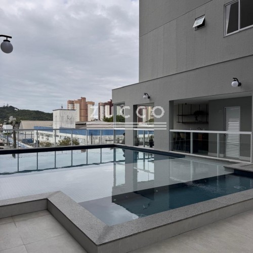 �TIMO APTO 2 DORMIT�RIOS -  BAIRRO ALTO S�O BENTO