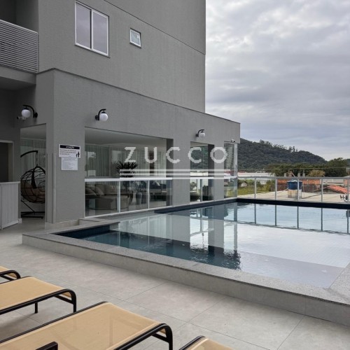�TIMO APTO 2 DORMIT�RIOS -  BAIRRO ALTO S�O BENTO