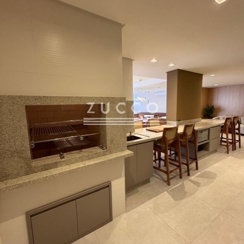 �TIMO APTO 2 DORMIT�RIOS -  BAIRRO ALTO S�O BENTO