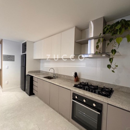 �TIMO APTO 2 DORMIT�RIOS -  BAIRRO ALTO S�O BENTO