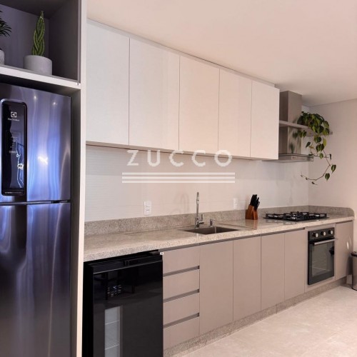 �TIMO APTO 2 DORMIT�RIOS -  BAIRRO ALTO S�O BENTO