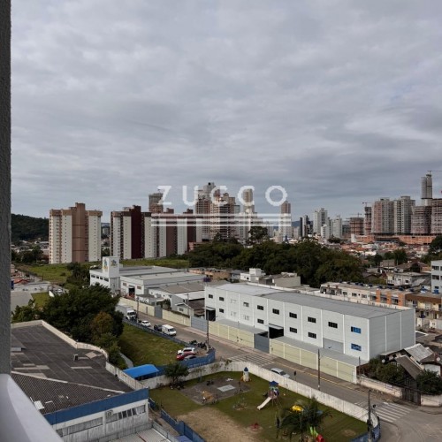 �TIMO APTO 2 DORMIT�RIOS -  BAIRRO ALTO S�O BENTO