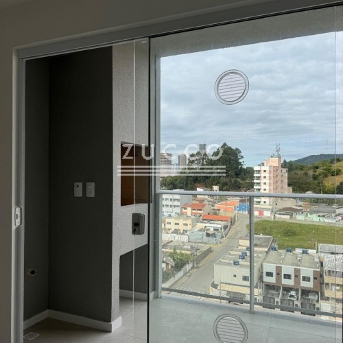 �TIMO APTO 2 DORMIT�RIOS -  BAIRRO ALTO S�O BENTO
