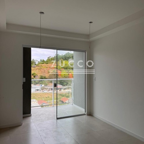 �TIMO APTO 2 DORMIT�RIOS -  BAIRRO ALTO S�O BENTO