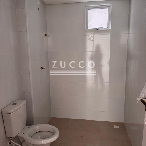 �TIMO APTO 2 DORMIT�RIOS -  BAIRRO ALTO S�O BENTO
