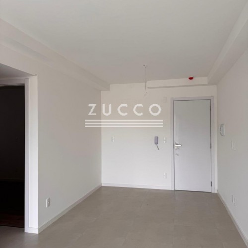 �TIMO APTO 2 DORMIT�RIOS -  BAIRRO ALTO S�O BENTO