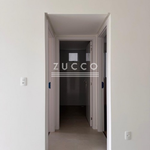 �TIMO APTO 2 DORMIT�RIOS -  BAIRRO ALTO S�O BENTO