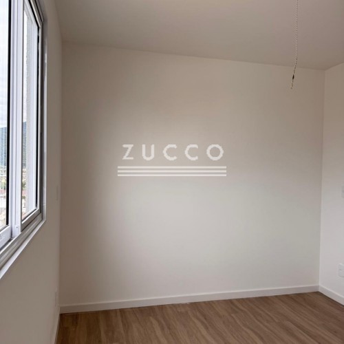 �TIMO APTO 2 DORMIT�RIOS -  BAIRRO ALTO S�O BENTO