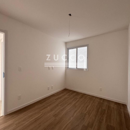 �TIMO APTO 2 DORMIT�RIOS -  BAIRRO ALTO S�O BENTO