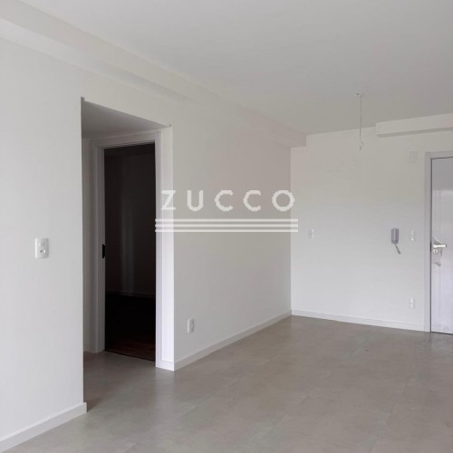 �TIMO APTO 2 DORMIT�RIOS -  BAIRRO ALTO S�O BENTO