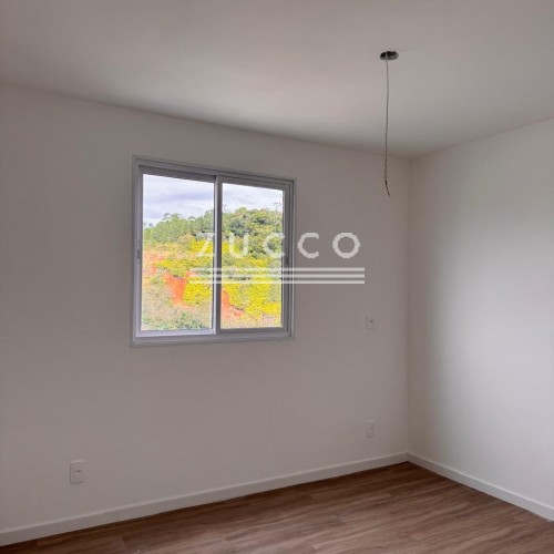 �TIMO APTO 2 DORMIT�RIOS -  BAIRRO ALTO S�O BENTO